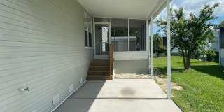 200 3rd Street East Gallery 3