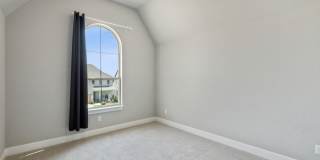 4131 Sandhills Lane Gallery 33