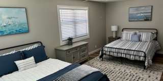 55 N Elm Gallery 16