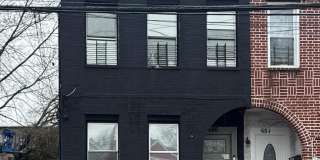 686 E 98th Street unit: 2 Gallery 1