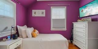 14 Ramsey Terrace Gallery 27
