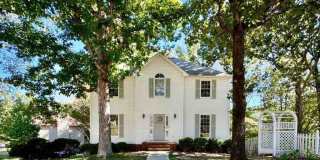 4826 KEITH DRIVE Gallery 1
