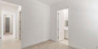 90 Crimson Stone Court Gallery 25