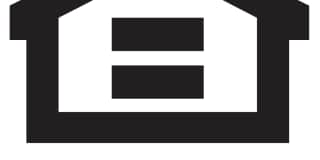 95 Beech Avenue Gallery 1