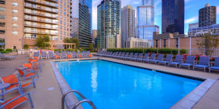 Grand Plaza Gallery 18