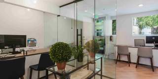 Kensington Kensington Gallery 12