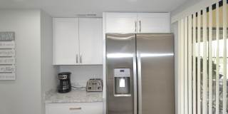 284 Woodlake Wynde Gallery 36