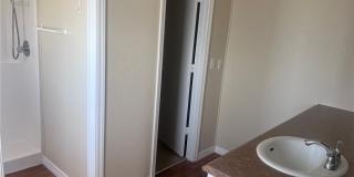 947 Strongbox Drive Gallery 8