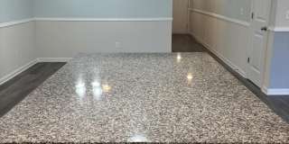 335 Niblick Drive Gallery 20