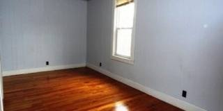 19 120th Street unit: 2 Gallery 12