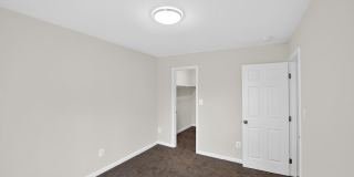 Stoneridge Apartments Gallery 11
