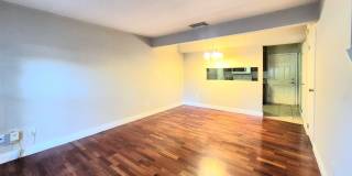 3203 W Tacon St Apt B Gallery 4