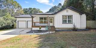 632 Jockey Lane Gallery 1