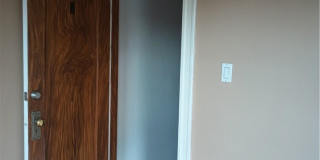 120 W Marshall Boulevard Gallery 4