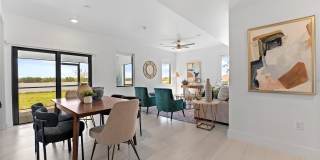 6390 CHORUS Drive Gallery 8