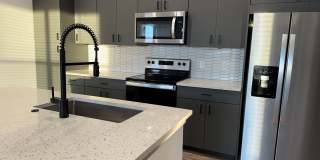 The Depot Gallery 51