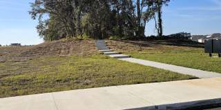 New 3-Bed 2.5-Bath Home For Rent in Groveland! Gallery 47