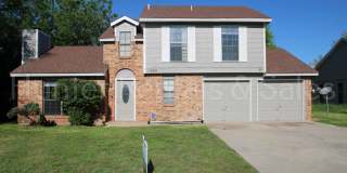 Perfect Two-Story Gallery 1