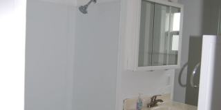 2BR Home in Forest Grove OR Gallery 10