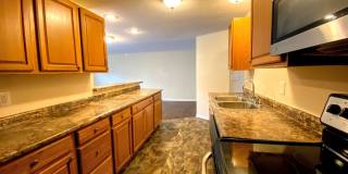 ***AVAILABLE AUGUST 2026*** 5 Bed 2 Bath House Downtown Gallery 3