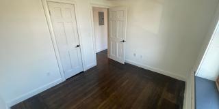 The Kensington at 516 Orange St! Gallery 134