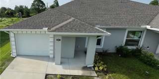 941 Jaguar Boulevard Gallery 1