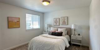 Gorgeous newer townhome in SE Bend! Gallery 15