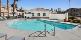 Homecoming At Creekside Gallery 20