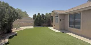 12749 TIERRA SALAS Drive 12749 TIERRA SALAS Drive Gallery 31