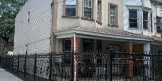 3576 Bronx Boulevard Gallery 1