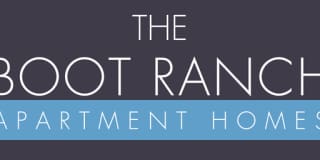 The Boot Ranch Apartments Gallery 1