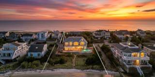 632 DUNE RD Gallery 1