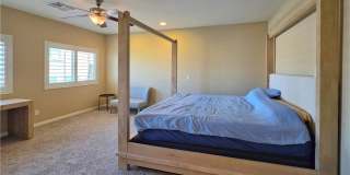 6186 Allen Cove Court Gallery 31