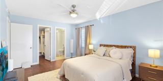 553 FAIRWAYS Circle Gallery 16