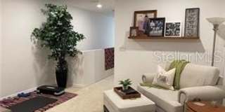3826 EXETER Lane Gallery 19