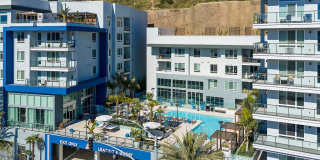 Rivair Apartment Homes Gallery 39
