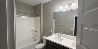 2 Weeks Free Rent! 40946 W Hillman Dr, Maricopa, AZ 85138 – Mountain Views & No Rear Neighbor – $1,795/Month Gallery 1