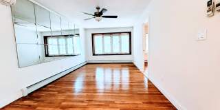 47-19 213 St. Bayside Gallery 1