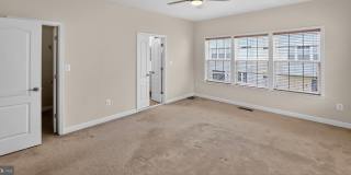11601 LEESBOROUGH Circle Gallery 33
