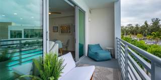 1703 N TAMIAMI TRAIL Gallery 18