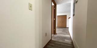 5636 Cypress Chase Gallery 10