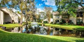 10137 LEISURE Lane S unit: 12 Gallery 2