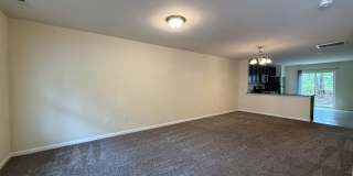 8506 Quarton Drive - 1 Gallery 54