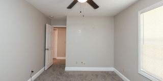 3873 King Edward Trail SW Gallery 19
