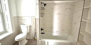 136 S 5TH Street Gallery 10