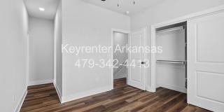 Beautiful and Modern Home! Gallery 19