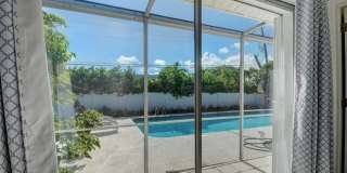 1171 Bimini Lane, Singer Island, FL 33404 Gallery 13