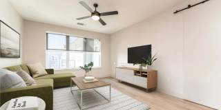 Indie Deep Ellum Indie Deep Ellum Gallery 9