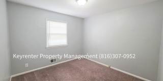 2 Bed 1 Bath ready to rent! $1100 2 Bed 1 Bath ready to rent! $1100 Gallery 12