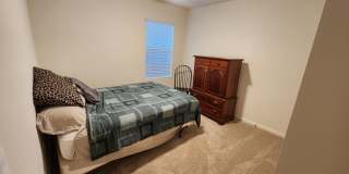 1625 Kanabec Avenue NW Gallery 8